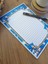 Özel Tasarım Animasyon Karakterleri Temalı Notepad 3