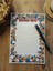 Özel Tasarım Çizgi Film Karakterleri Temalı Notepad 1