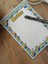 Özel Tasarım Animasyon Karakterleri Temalı Notepad 3