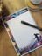 Özel Tasarım Animasyon Karakterleri Temalı Notepad 1
