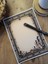 Özel Tasarım Mısır Temalı Notepad 2