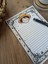 Özel Tasarım Anime Temalı Notepad 2