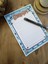 Özel Tasarım Çizgi Film Karakterleri Temalı Notepad 1