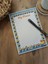 Özel Tasarım Animasyon Karakterleri Temalı Notepad 1