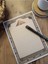 Özel Tasarım Mısır Temalı Notepad 2