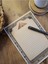 Özel Tasarım Mısır Temalı Notepad 3