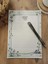 Özel Tasarım Animasyon Karakterleri Temalı Notepad 1