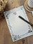 Özel Tasarım Animasyon Karakterleri Temalı Notepad 2