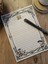 Özel Tasarım Animasyon Karakterleri Temalı Notepad 2