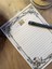 Özel Tasarım Animasyon Karakterleri Temalı Notepad 3