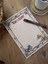Özel Tasarım Çizgi Film Karakterleri Temalı Notepad 3
