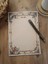 Özel Tasarım Çizgi Film Karakterleri Temalı Notepad 1