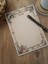 Özel Tasarım Çizgi Film Karakterleri Temalı Notepad 2