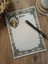 Özel Tasarım Animasyon Karakterleri Temalı Notepad 1
