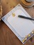 Özel Tasarım Hayvan Temalı Notepad 3
