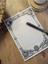 Özel Tasarım Çizgi Film Karakterleri Temalı Notepad 1