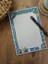 Özel Tasarım Animasyon Karakterleri Temalı Notepad 2