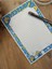 Özel Tasarım Animasyon Karakterleri Temalı Notepad 3