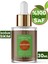 Avokado Yağı Soğuk Sıkım %100 Saf Doğal Avakado Yağı 30ML 1