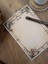 Özel Tasarım Çizgi Film Karakterleri Temalı Notepad 3