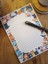 Özel Tasarım Hayvan Temalı Notepad 2