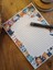 Özel Tasarım Hayvan Temalı Notepad 3