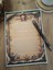 Özel Tasarım Anime Temalı Notepad 1