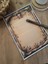 Özel Tasarım Anime Temalı Notepad 3