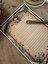 Özel Tasarım Anime Temalı Notepad 4