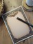 Özel Tasarım Mısır Temalı Notepad 2