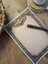 Özel Tasarım Mısır Temalı Notepad 3