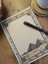 Özel Tasarım Mısır Temalı Notepad 1