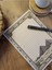 Özel Tasarım Mısır Temalı Notepad 2