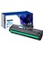 Xpress SL-M2022W,SL-M2021W Yazıcı Uyumlu MLT-D111L Muadil Çipli Toner 1500 Sayfalık D111L 1