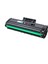Xpress SL-M2022W,SL-M2021W Yazıcı Uyumlu MLT-D111L Muadil Çipli Toner 1500 Sayfalık D111L 2