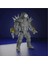 Multiverse Drill Man Ninja - Skibidi Toilet 18 cm 1