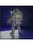 Multiverse Drill Man Ninja - Skibidi Toilet 18 cm 2