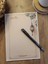 Özel Tasarım Islam Temalı Notepad 1