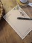 Özel Tasarım Islam Temalı Notepad 3