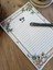 Özel Tasarım Animasyon Karakterleri Temalı Notepad 2