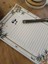 Özel Tasarım Animasyon Karakterleri Temalı Notepad 3