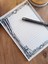 Özel Tasarım Hayvan Temalı Notepad 3