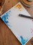 Özel Tasarım Hayvan Temalı Notepad 2