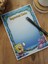 Özel Tasarım Çizgi Film Karakterleri Temalı Notepad 2