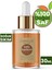 Tatlı Badem Yağı %100 Saf Doğal Soğuk Sıkım Badem Yağı 30ML 1