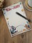Özel Tasarım Çizgi Film Karakterleri Temalı Notepad 2
