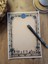 Özel Tasarım Mısır Temalı Notepad 1