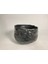 El Yapımı Seramik Matcha Kasesi (Chawan) 2