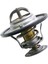 Termostat Captiva C140 Cruze 2.0 Antara 1