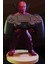Deadpool Kol Tutucu V2 Telefon/ Tablet 1